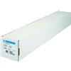 HP Grande formato HP C6020B