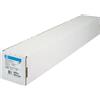 HP Grande formato HP C6810A