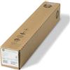 HP Grande formato HP C6029C