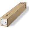 HP Grande formato HP Q1441A