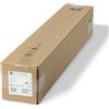 HP Grande formato HP Q8005A