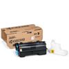 Kyocera Toner Kyocera TK-3430 - Nero
