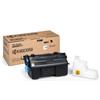 Kyocera Toner Kyocera TK-3440 - Nero