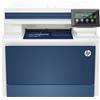 HP LaserJet Pro 4302dw Stampante laser