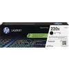HP Toner HP 220X (W2200X) - Nero Alta capacità
