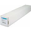HP Grande formato HP Q8917A