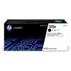 HP Toner HP W1335X - Nero