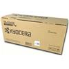 Kyocera Toner Kyocera TK-5345K - Nero