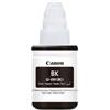 Canon Cartuccia stampante Canon GI-490BK - Nero
