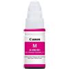 Canon Cartuccia stampante Canon GI-490M - Magenta