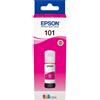 Epson Cartuccia stampante Epson 101 (C13T03V34A ) - Magenta