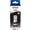 Epson Cartuccia stampante Epson 103 (C13T00S14A) - Nero