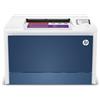HP Color LaserJet Pro 4202dn Stampante laser