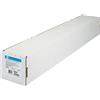 HP Grande formato HP Q6626B