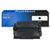 PrintAbout Toner compatibile Canon 056 H - Nero Alta capacità