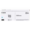 Canon Toner Canon T12 (5097C006) - Ciano