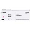 Canon Toner Canon T12 (5096C006) - Magenta