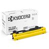 Kyocera Toner Kyocera TK-1248 - Nero