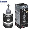 Epson Cartuccia stampante Epson 774 (T7741) - Nero
