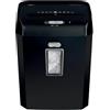 Rexel ProMax QS REX823 Distruggidocumenti