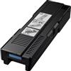 Canon Cartuccia di pulizia inkjet Canon MC-G01