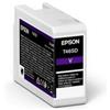 Epson Cartuccia stampante Epson T46SD - Viola