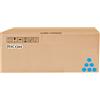 Ricoh Toner Ricoh 842286 - Ciano