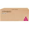 Ricoh Toner Ricoh 842285 - Magenta