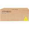 Ricoh Toner Ricoh 842284 - Giallo