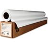 HP Grande formato HP Q8921A