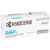 Kyocera Toner Kyocera TK-5370C - Ciano