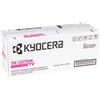 Kyocera Toner Kyocera TK-5370M - Magenta