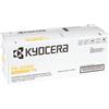 Kyocera Toner Kyocera TK-5370Y - Giallo