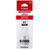 Canon Cartuccia stampante Canon GI-41PGBK - Nero
