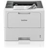 Brother HL-L6210DW Stampante laser