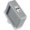 Canon Cartuccia stampante Canon PFI-110BK - Nero