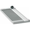 Leitz Precision Home A4 (90250000) Tagliacarta