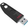 Sandisk Chiave USB Sandisk USB 3.0 stick Ultra 128GB