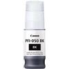 Canon Cartuccia stampante Canon PFI-050BK - Nero