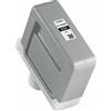 Canon Cartuccia stampante Canon PFI-1300MBK - Nero opaco