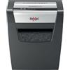 Rexel Momentum X410 Distruggidocumenti