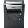 Rexel Momentum X415 Distruggidocumenti
