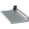 Leitz Precision Home Office A4 (90260000) Tagliacarta