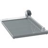 Leitz Precision Office A4+ (90270000) Tagliacarta