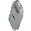 Canon Cartuccia stampante Canon PFI-1700M - Magenta