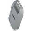 Canon Cartuccia stampante Canon PFI-1700MBK - Nero opaco