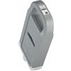 Canon Cartuccia stampante Canon PFI-1700PGY - Grigio fotografico