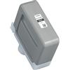 Canon Cartuccia stampante Canon PFI-2300MBK - Nero opaco