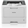 Brother HL-L5210DN Stampante laser