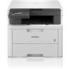 Brother DCP-L3520CDWE Stampante a LED